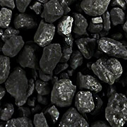 石炭