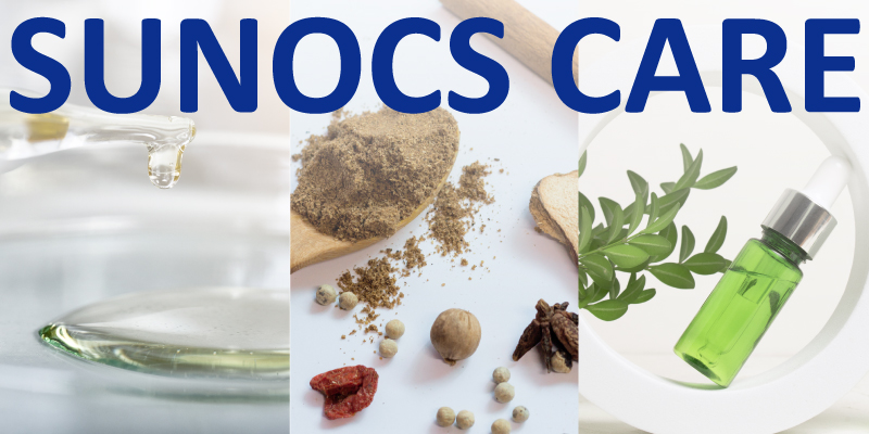 sunocscare